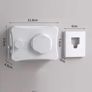 single-line-white