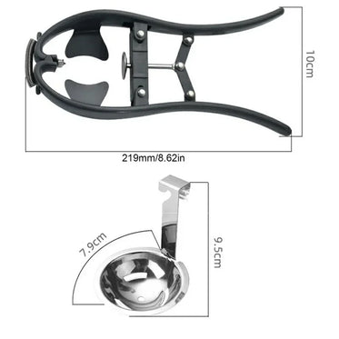 egg-opener-2-in-1