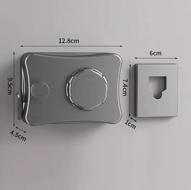 single-line-grey